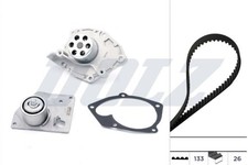 Fits for nissan - nissan, primera