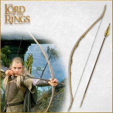 LOTR Legolas Lothlorien 68"