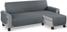 Corner Sofa Bed Cover