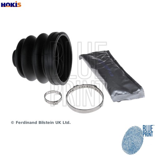 Bellow kit drive shaft - kit,