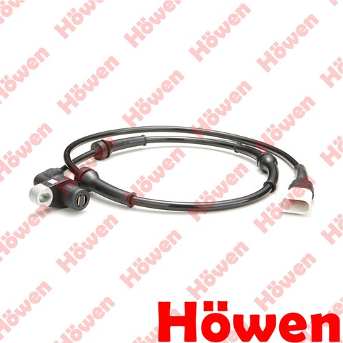 Howen fits ford - fits,