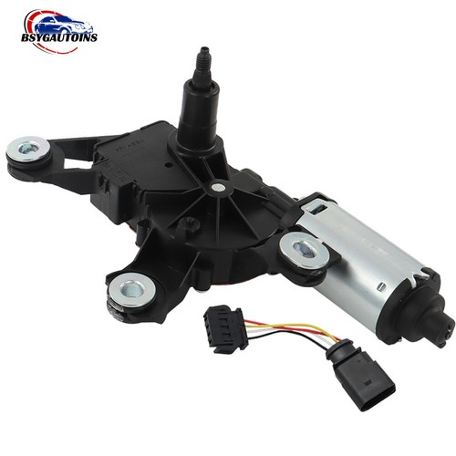 4g9955711a rear wiper - 4g9955711a,