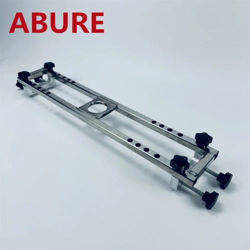 Abure adjustable width - abure,