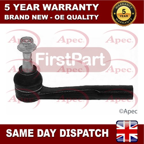 Fits vauxhall vectra - fits,