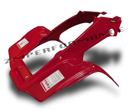 New honda trx200sx trx - honda,
