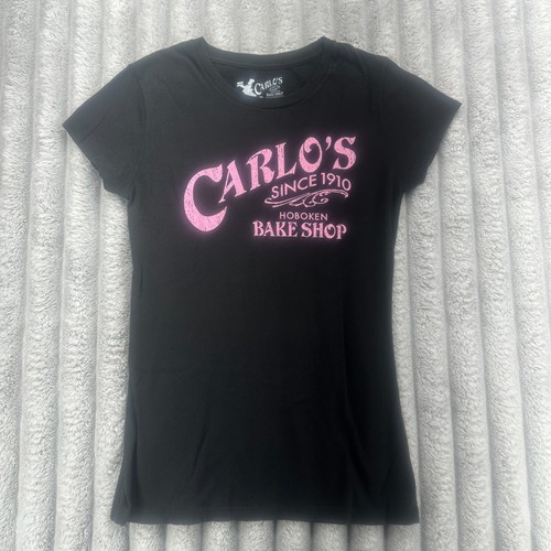 Carlo bake shop women med - carlo's,