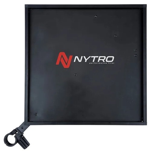 Sonik coarse nytro - sonik, connect-it