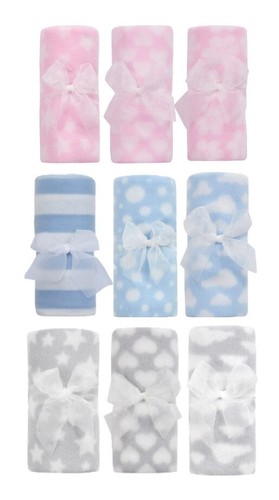 Soft newborn baby - newborn,
