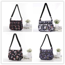 ELVIS Lady light weight Multi