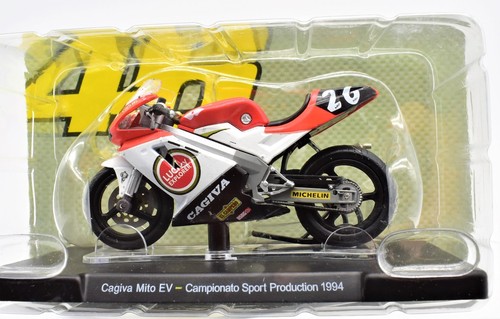 Valentino rossi motorcycle - valentino,
