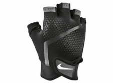 Nike Gloves Mens Extreme Gym