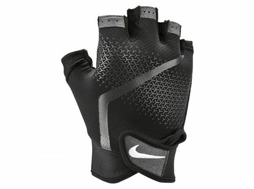 Nike gloves mens - nike,