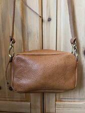 Mimi Berry Mini Felix Brown