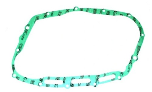 Clutch cover gasket suzuki - clutch, vs
