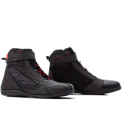 Rst frontier ladies motorcycle - ladies,