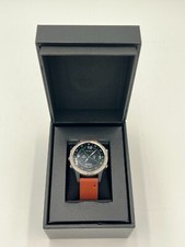 Garmin D2 DELTA AVIATOR WATCH