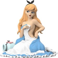 The Wanderer Polystone