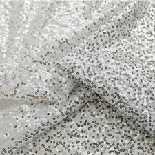 Light Luxury Black-Gold