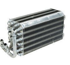 A/C Evaporator Core for BMW