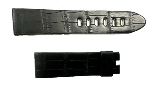 Montblanc timewalker 22mm - timewalker, x