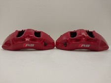 Front Caliper Kit (KIT) AUDI 6
