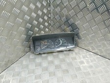 Land Rover Discovery 2 TD5 Instrument Cluster Speedo Gauges YAC114011 (B18)