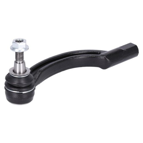 Febi fe180422 tie - febi,