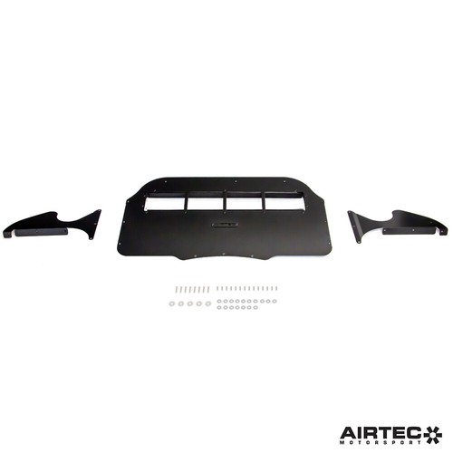 Airtec motorsport aluminium - airtec,