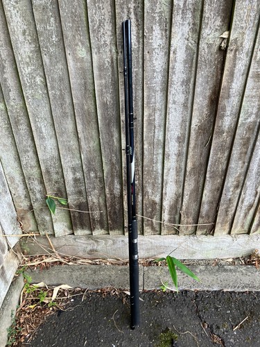 Ron thompson superior 12ft - ron,