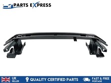 VOLKSWAGEN VW POLO MK6 2021 -