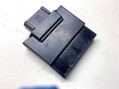 2025 honda cbr650r - cbr650r, clutch