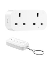 DEWENWILS Remote Control