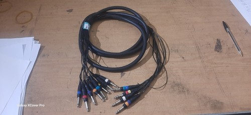 The snnake loom 4 - loom, 1/4"