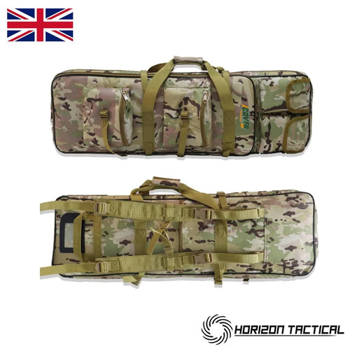 Horizon hunting bag shooting - hunting,