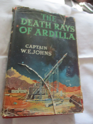 Vintage hardback book the - vintage,
