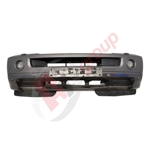 Range rover sport tdv8 - rover,