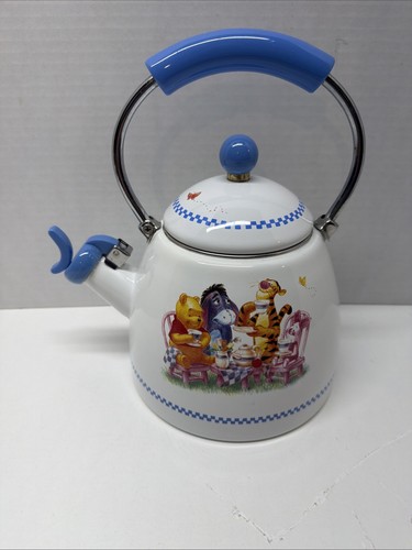 Vintage disney winnie - vintage,