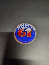 nos 85 gt pro performer coin