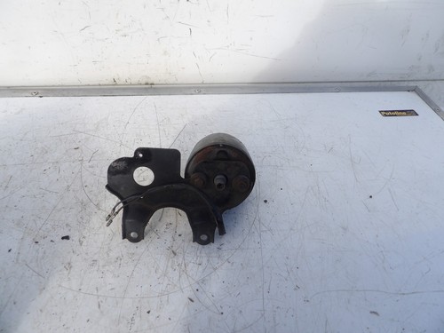 Yamaha 100 speedo - yb,
