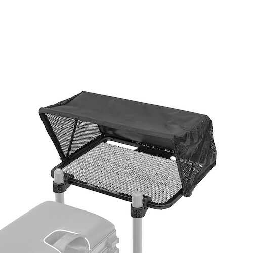 Preston innovations offbox - innovations,