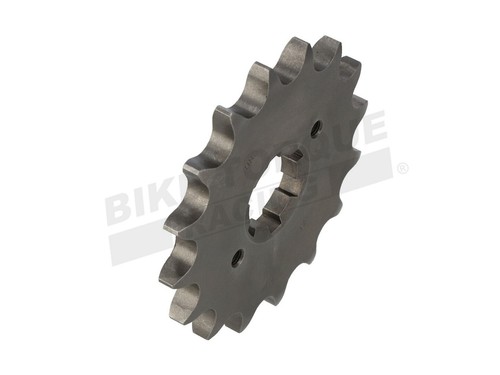 Laverda 1000 rgs rga 83 - laverda, rgs/rga