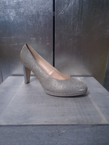 New gabor pumps size - pumps, (8)