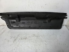 BMW E36   coupe convertible