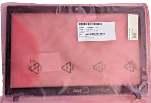 Acer 5742 5742g 5742zg - acer,