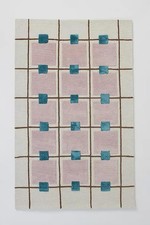 Anthropologie Greer Mauve