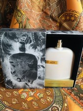 LIBRARY COLLECTION OPUS VIII EDP 3.4oz/100ml AMOUAGE ** RARE VINTAGE ***