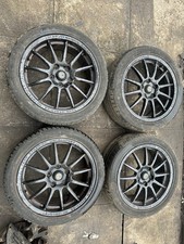 Team Dynamics Pro Race 1.2