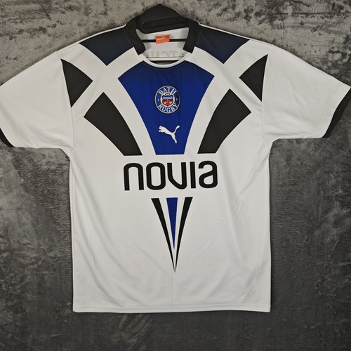 Bath 2012 2013 away - 2012/2013, rugby