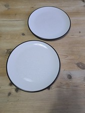 Denby Daybreak Vintage Dinner