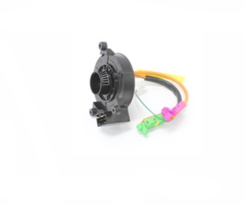 Volvo s40 mk1 steering - volvo,
